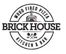 brick house
